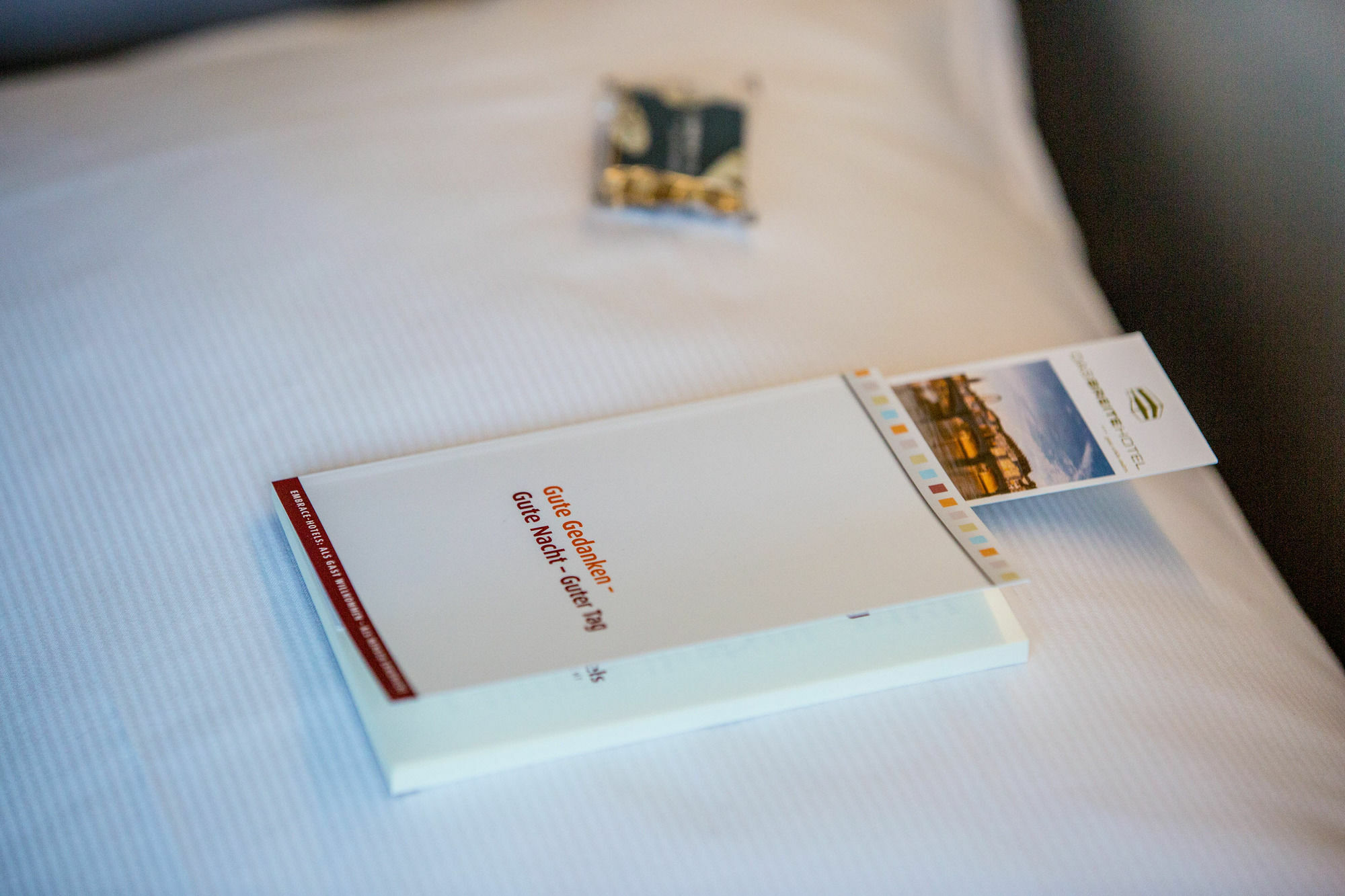 Dasbreitehotel Am Rhein Basilea Esterno foto